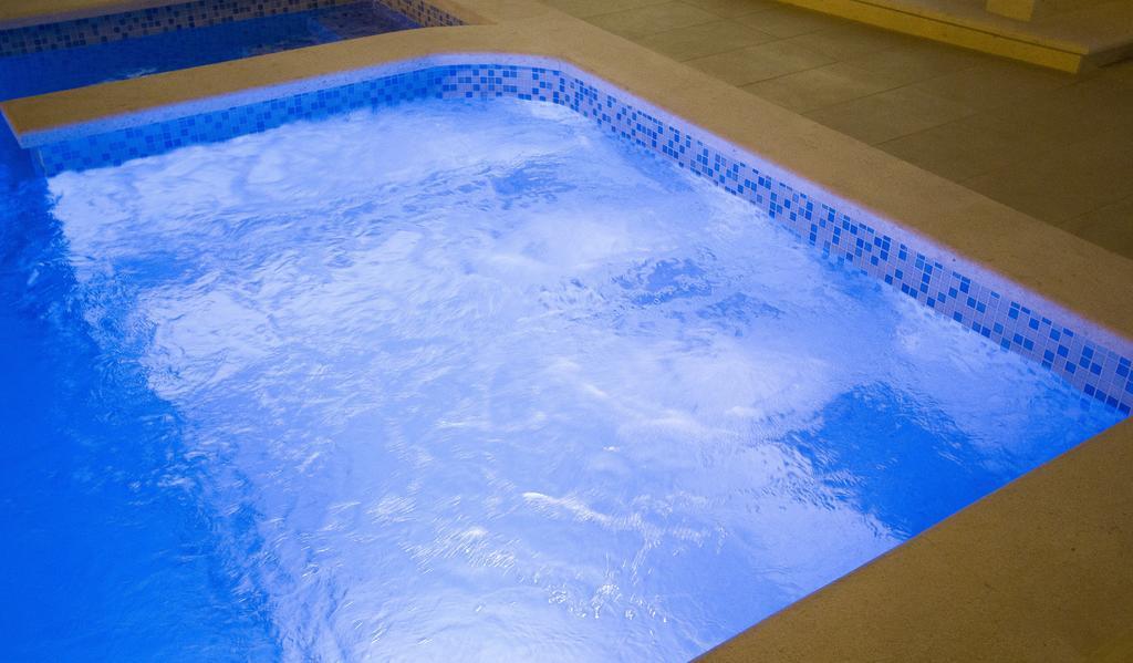 Luxury Apartment スプリト エクステリア 写真